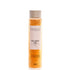 Shower Gel, Lotus and Centella extract, pH 5.5, 300ml.  CALINACHI Cosmetics